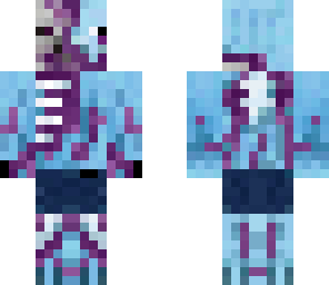 bluedevilpig