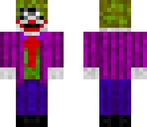 dark knight joker