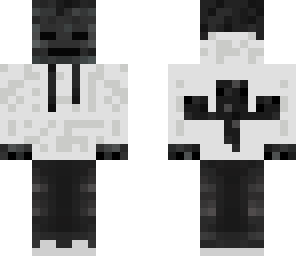 witherboy