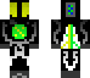 hazardous materials transporter