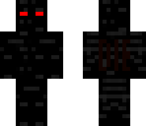 kreepy killer