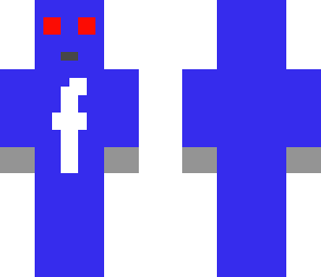 fb bot