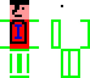 the imaster123