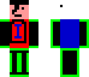 the imaster123