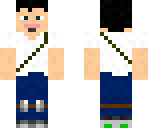 d7omy999 skin new