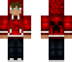it's me derek-hoodie-