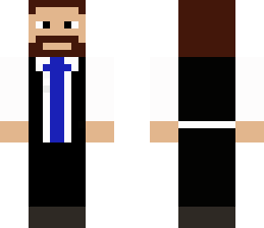 fixed skin thanksgiving