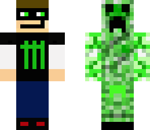 fkreeper2