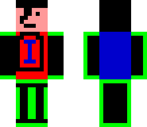 the imaster123