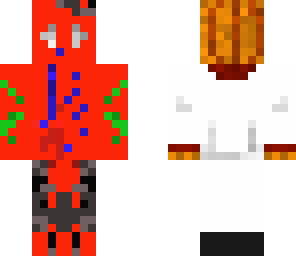just colors