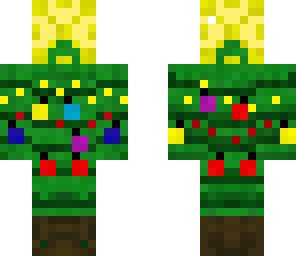 christmas tree guy fixed 2