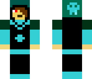 paul1