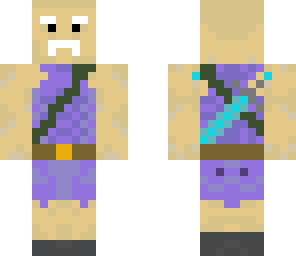 nta-fighter