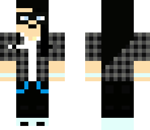 skrillex edited
