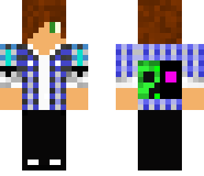 cameronbad