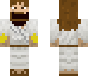 zeus