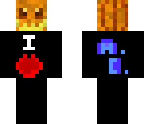 skin for nova 101