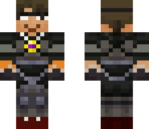 skydoesminecraft herobrine