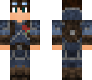 sky captain