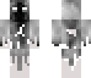 aaaaaaaaaaaaaaaaaaaa
