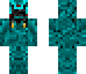 ice samurai