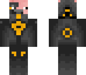 robopig
