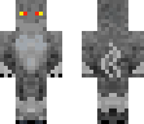warewolf