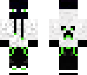 ender dj