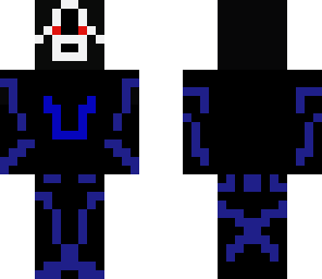 death