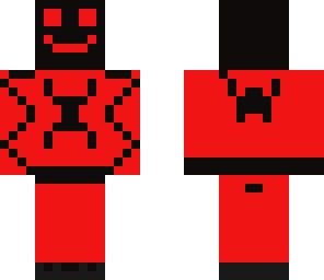 bob