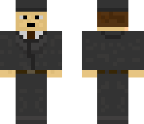 inspector2