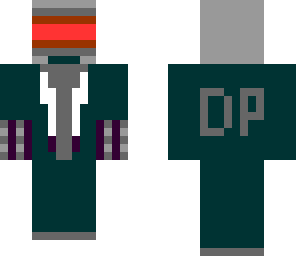 daft punk