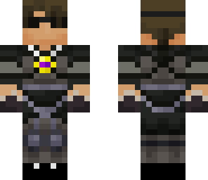 skydoesminecraft