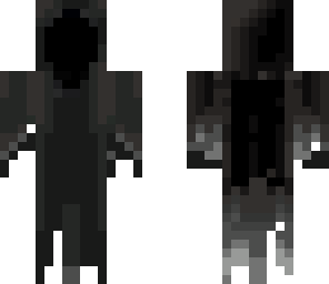 grim reaper