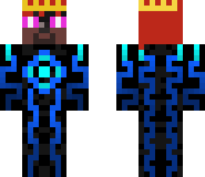 minecraftore_o's skin