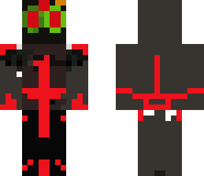 ender cruitun