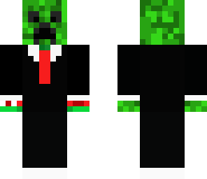 creeper