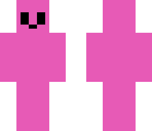 rabbit man