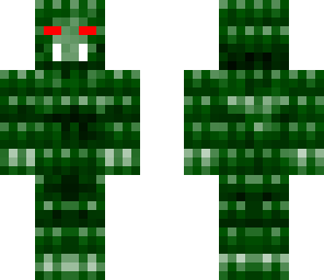 killer snake