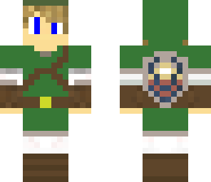 link 