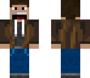 stevenew