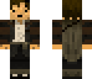 jolicraft explorer