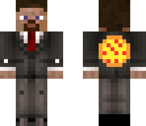 pizzalads 2