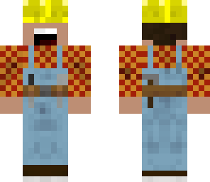 workingbob