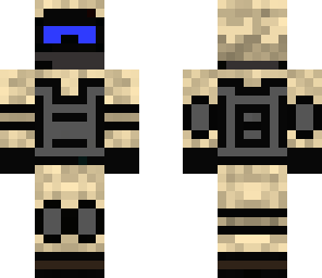 usa army man