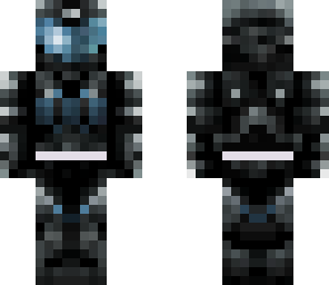 hallo leotrim005_ski