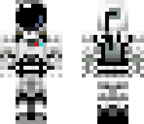 spaceman mark iv