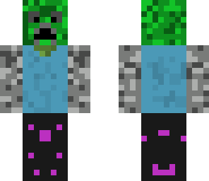 the multi-mob
