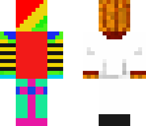 rasta mad dude