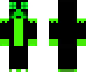 creeper